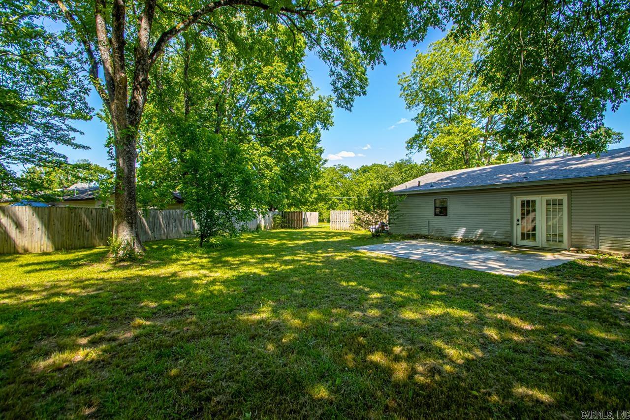 7925 Cindy  Benton, AR