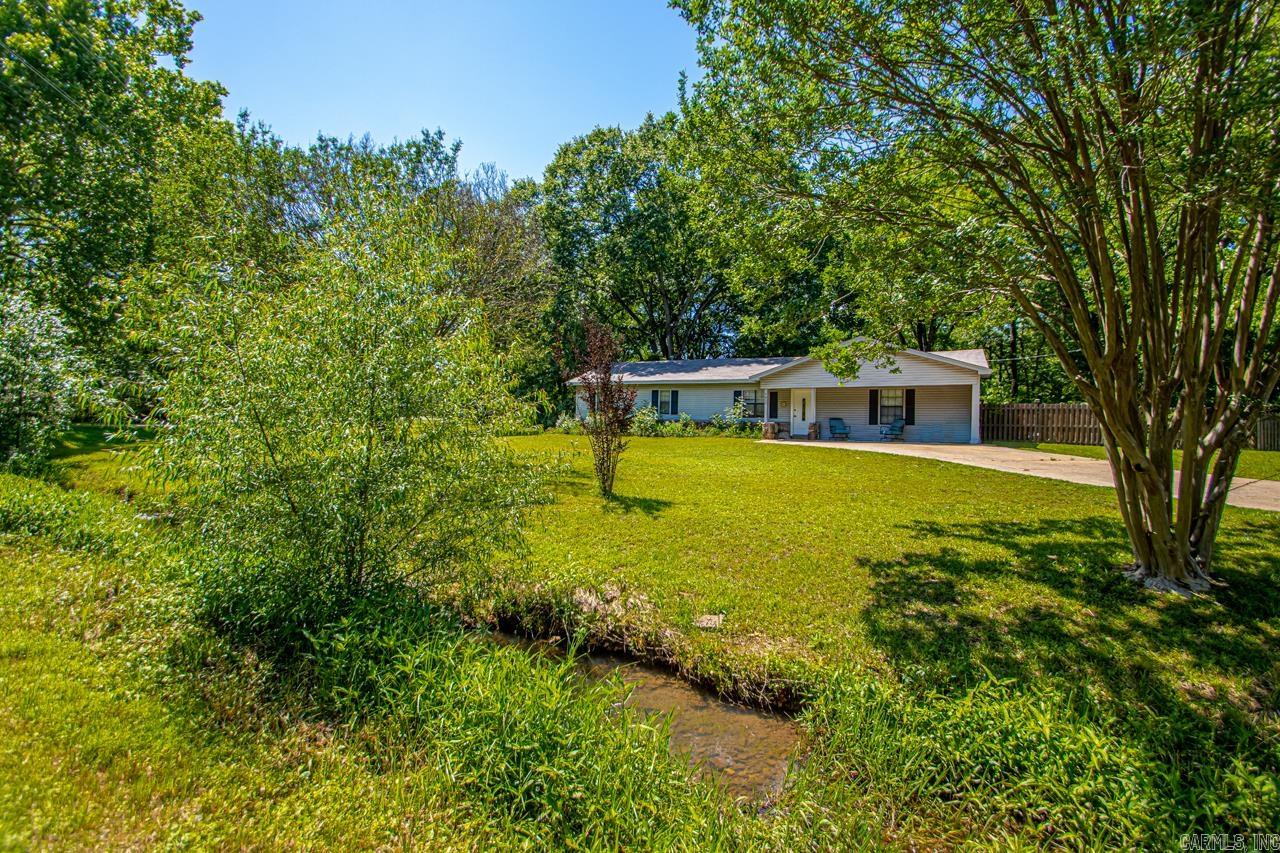 7925 Cindy  Benton, AR