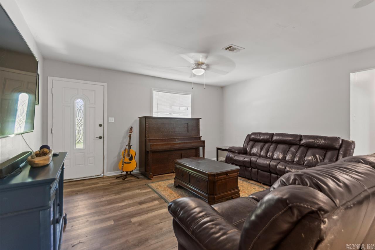 7925 Cindy  Benton, AR