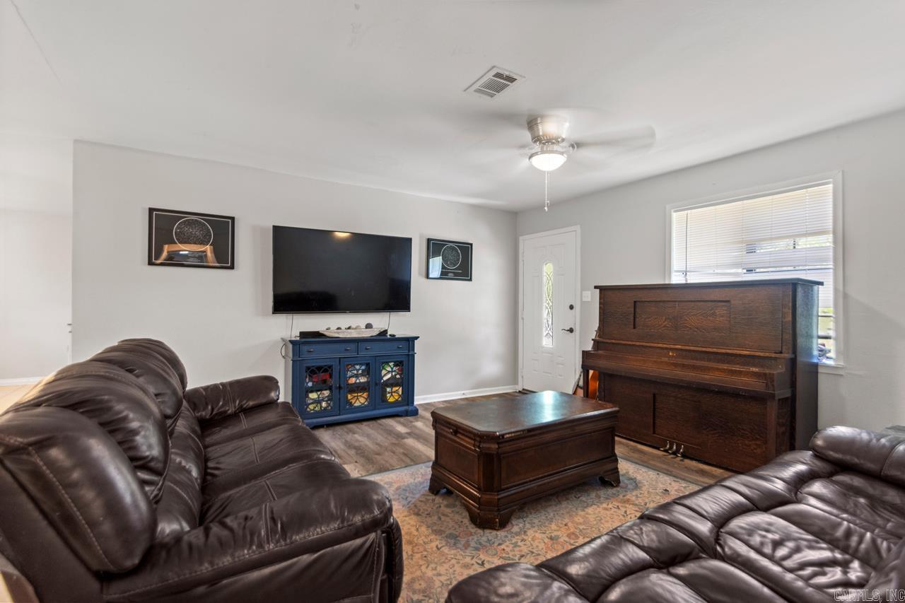 7925 Cindy  Benton, AR