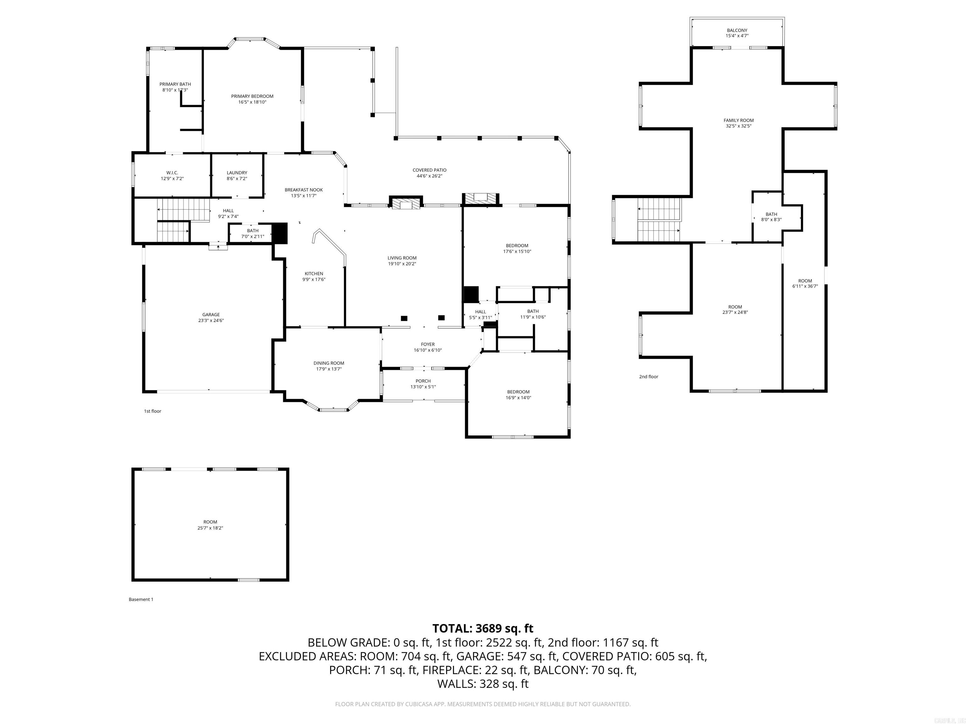 36 Manzanares  Hot Springs Village, AR