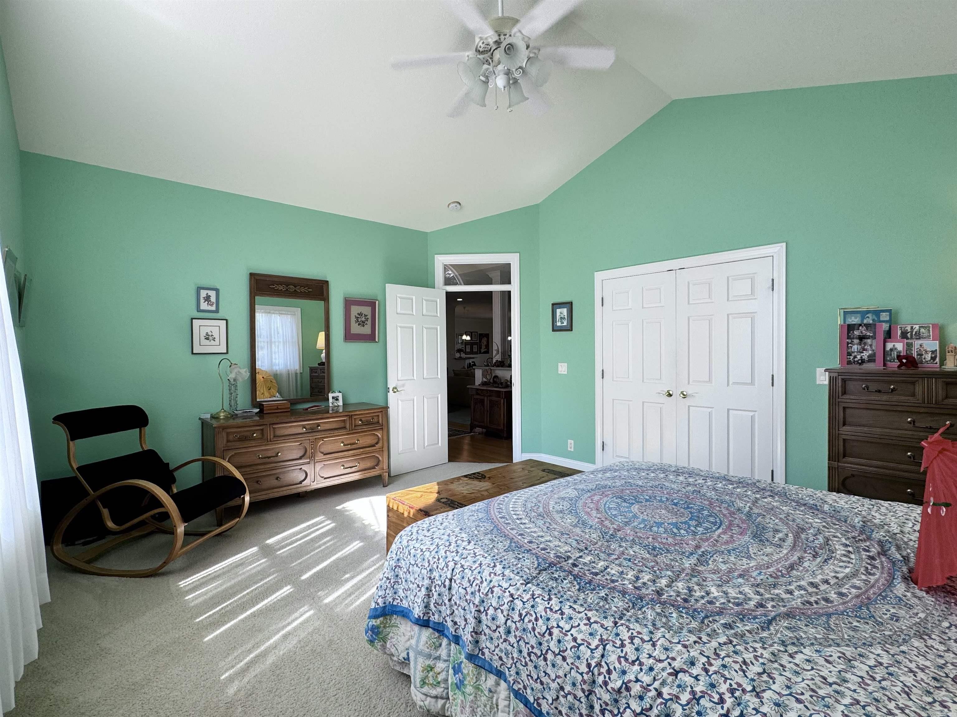 36 Manzanares  Hot Springs Village, AR