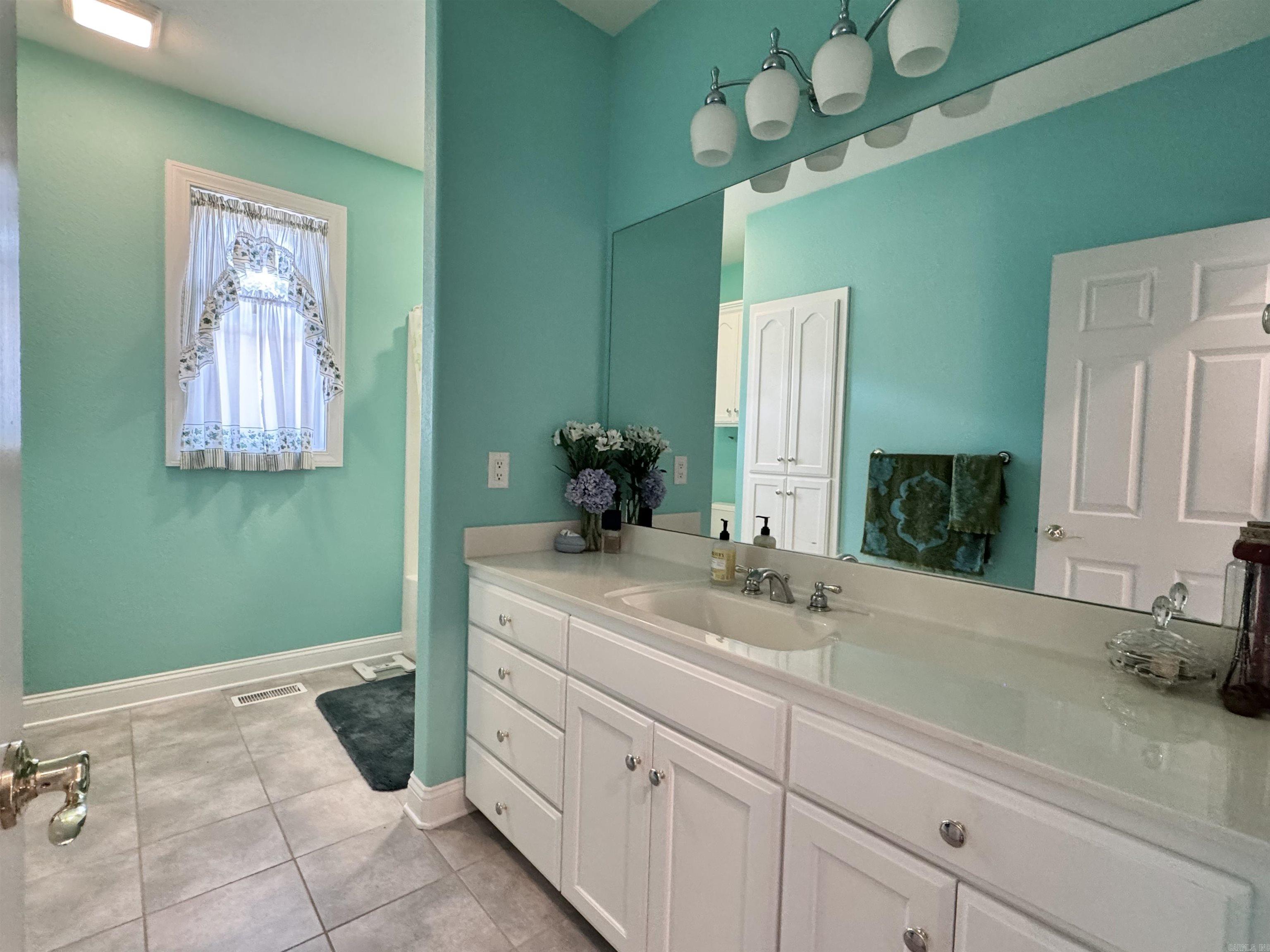 36 Manzanares  Hot Springs Village, AR
