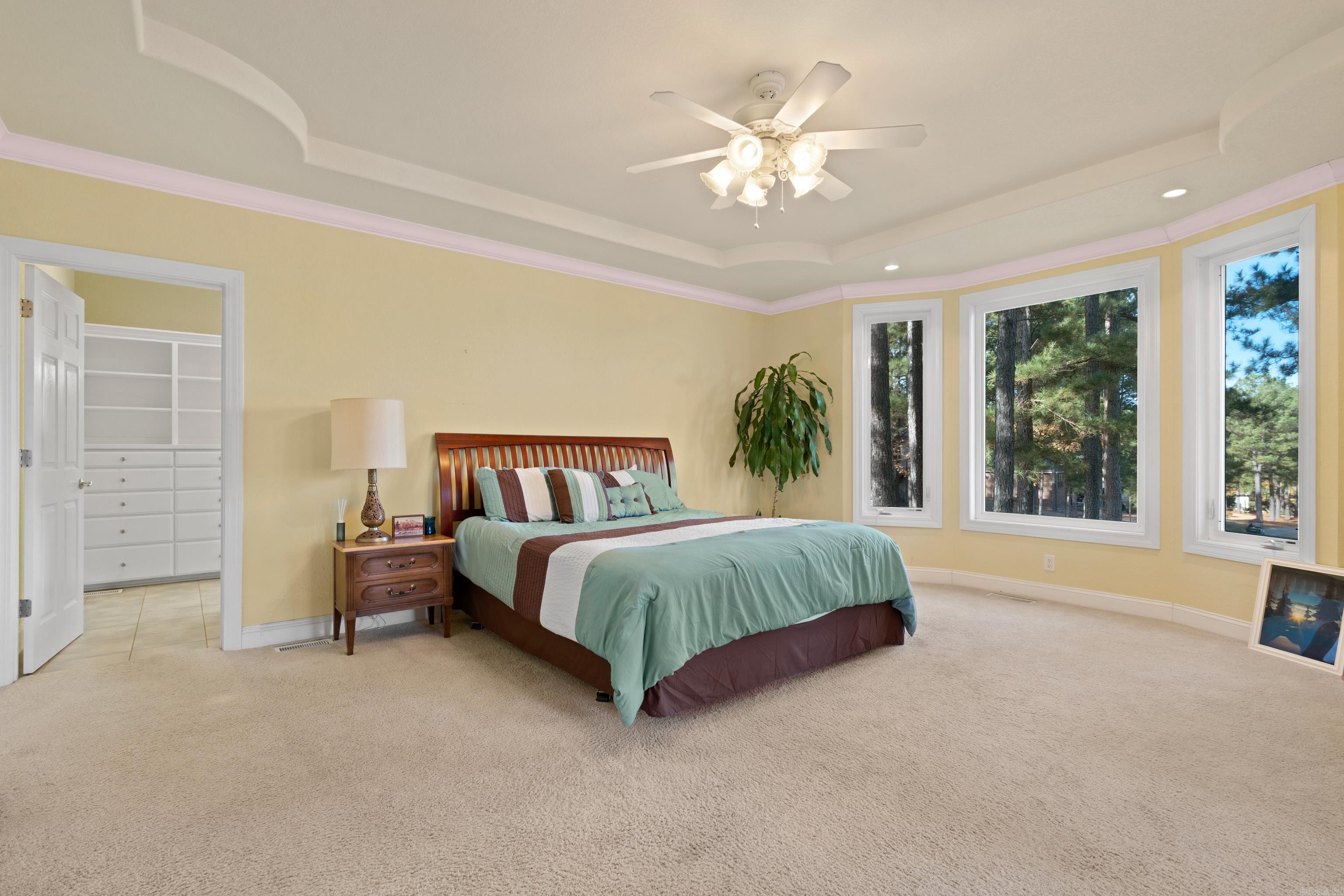 36 Manzanares  Hot Springs Village, AR