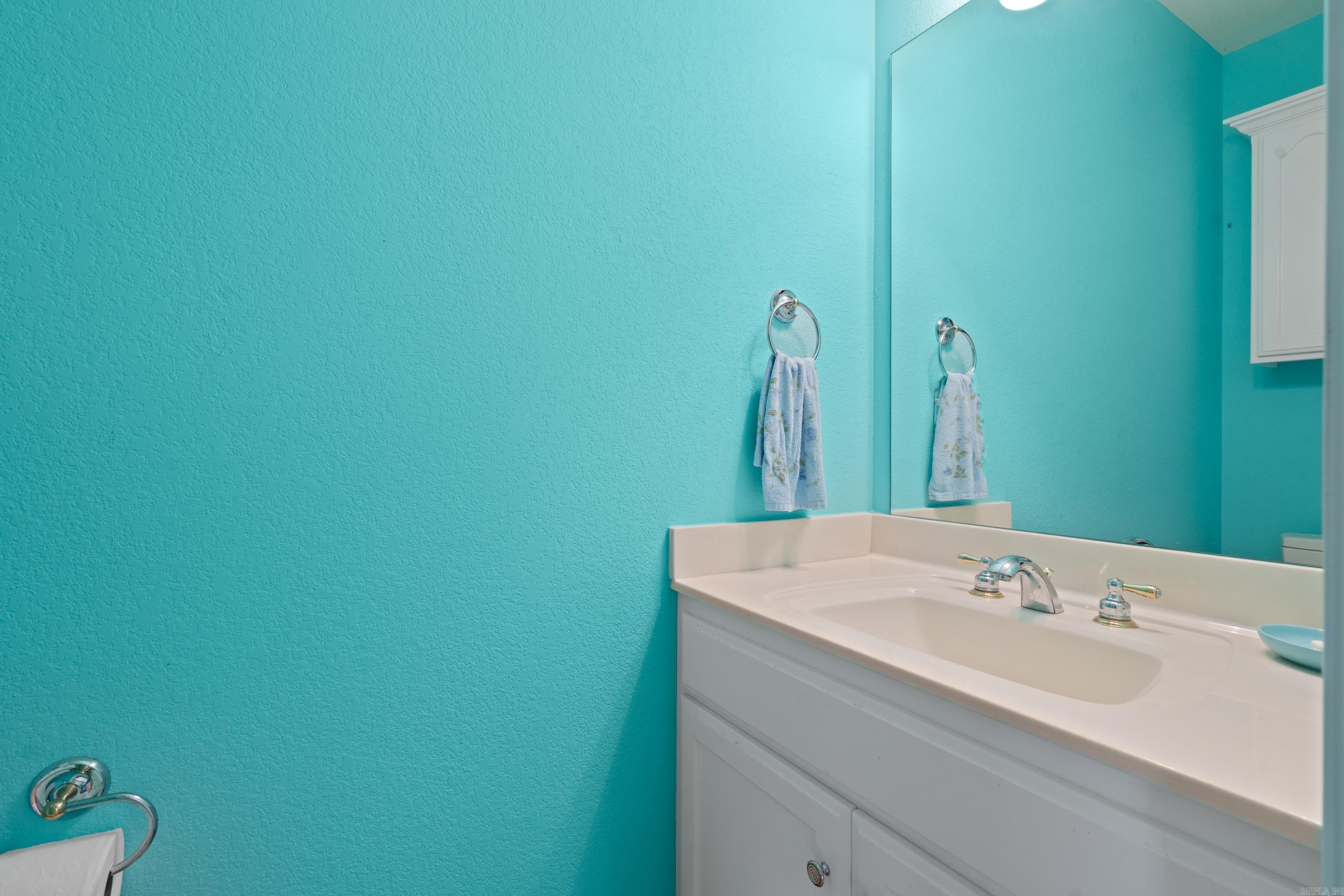 36 Manzanares  Hot Springs Village, AR