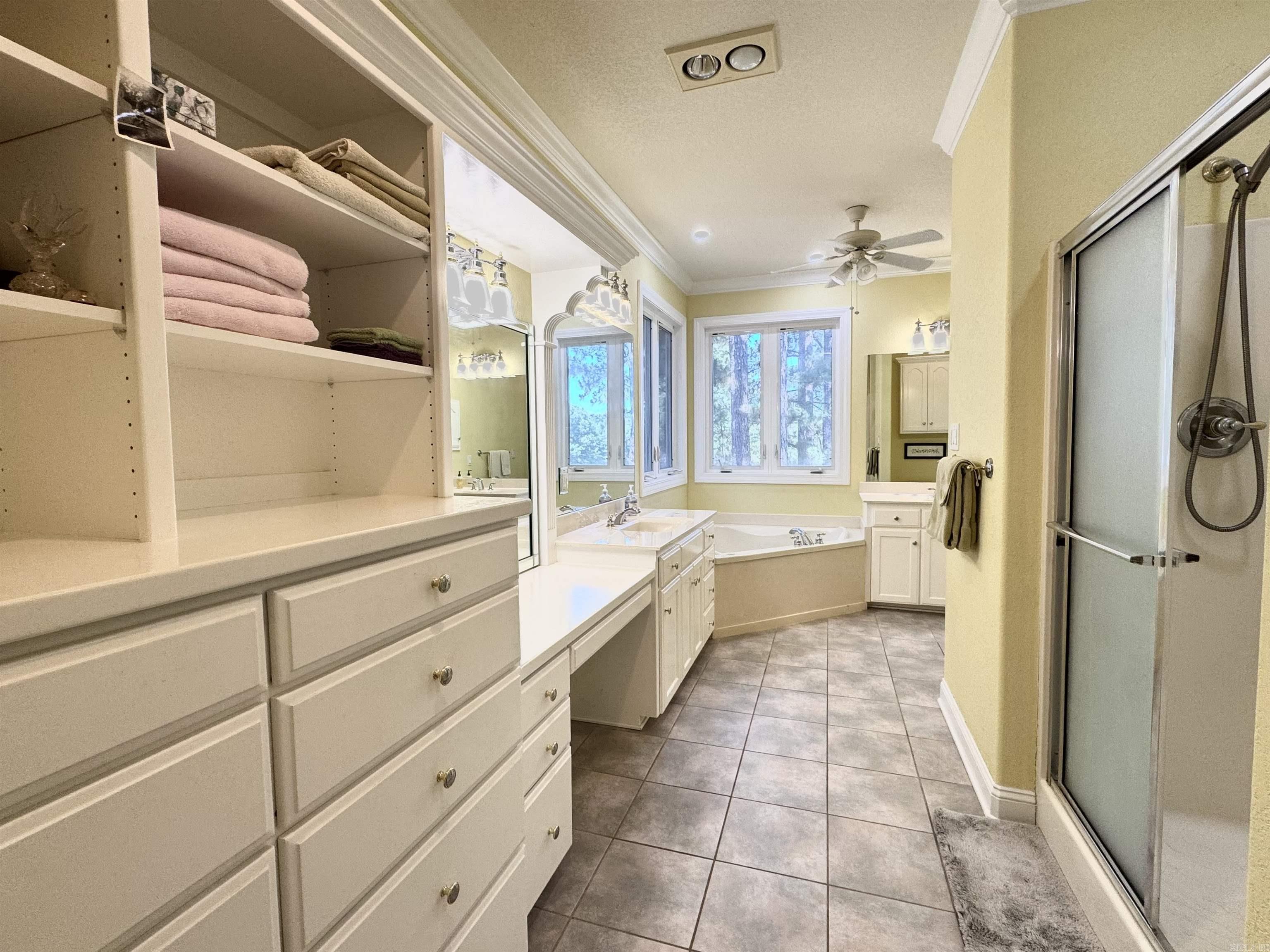 36 Manzanares  Hot Springs Village, AR