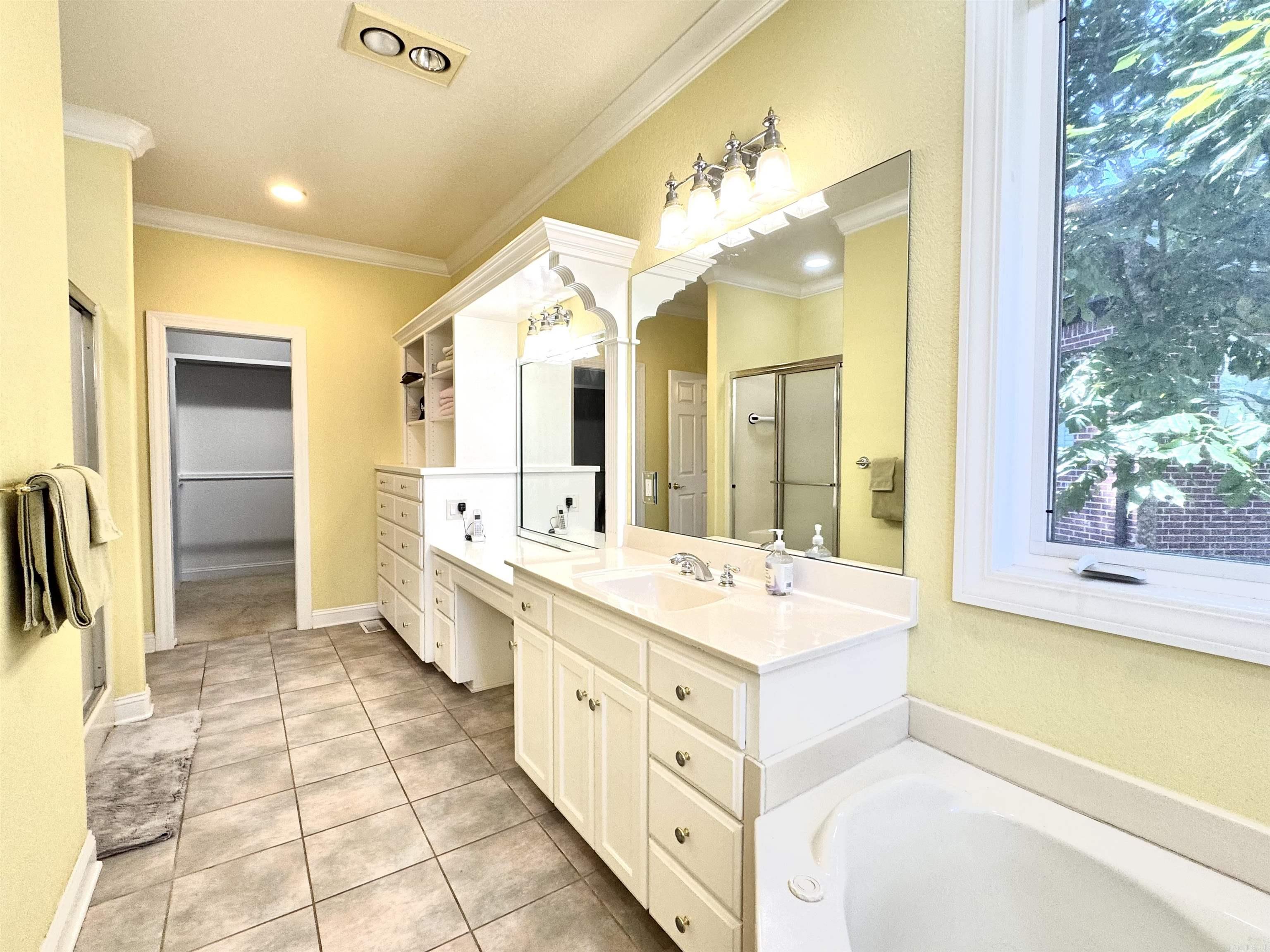 36 Manzanares  Hot Springs Village, AR