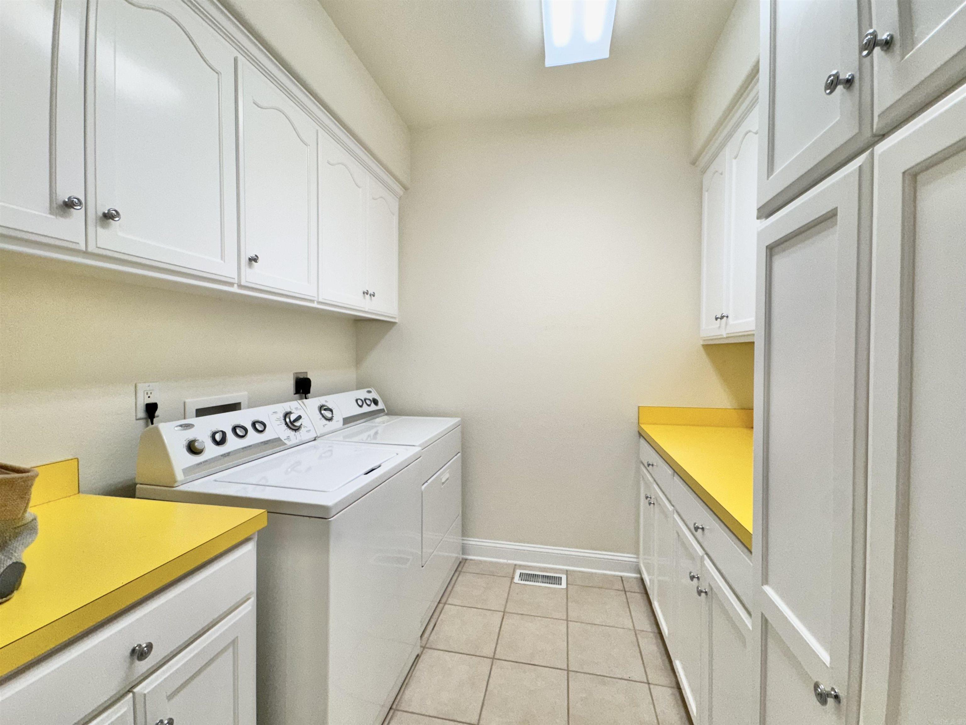 36 Manzanares  Hot Springs Village, AR