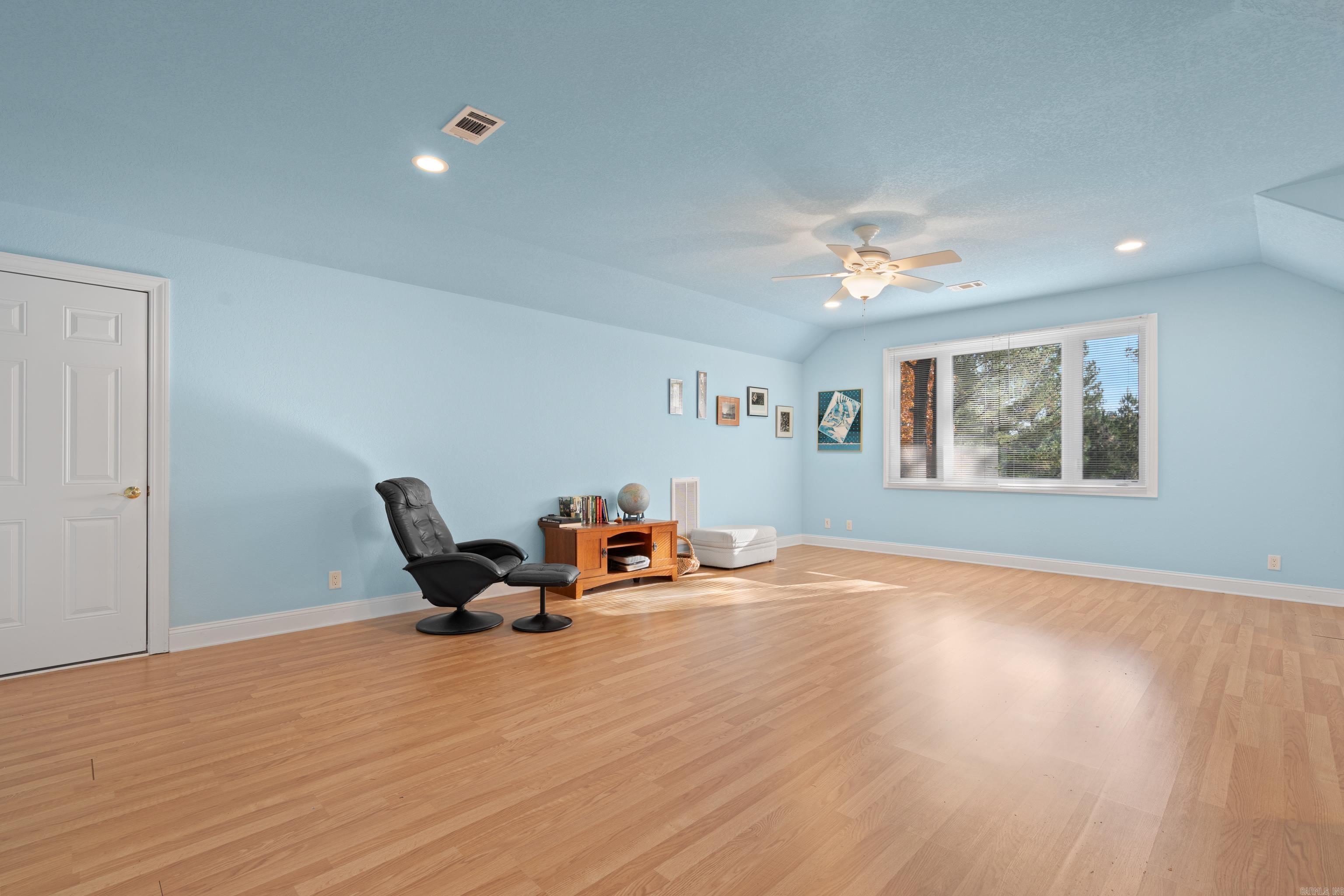 36 Manzanares  Hot Springs Village, AR