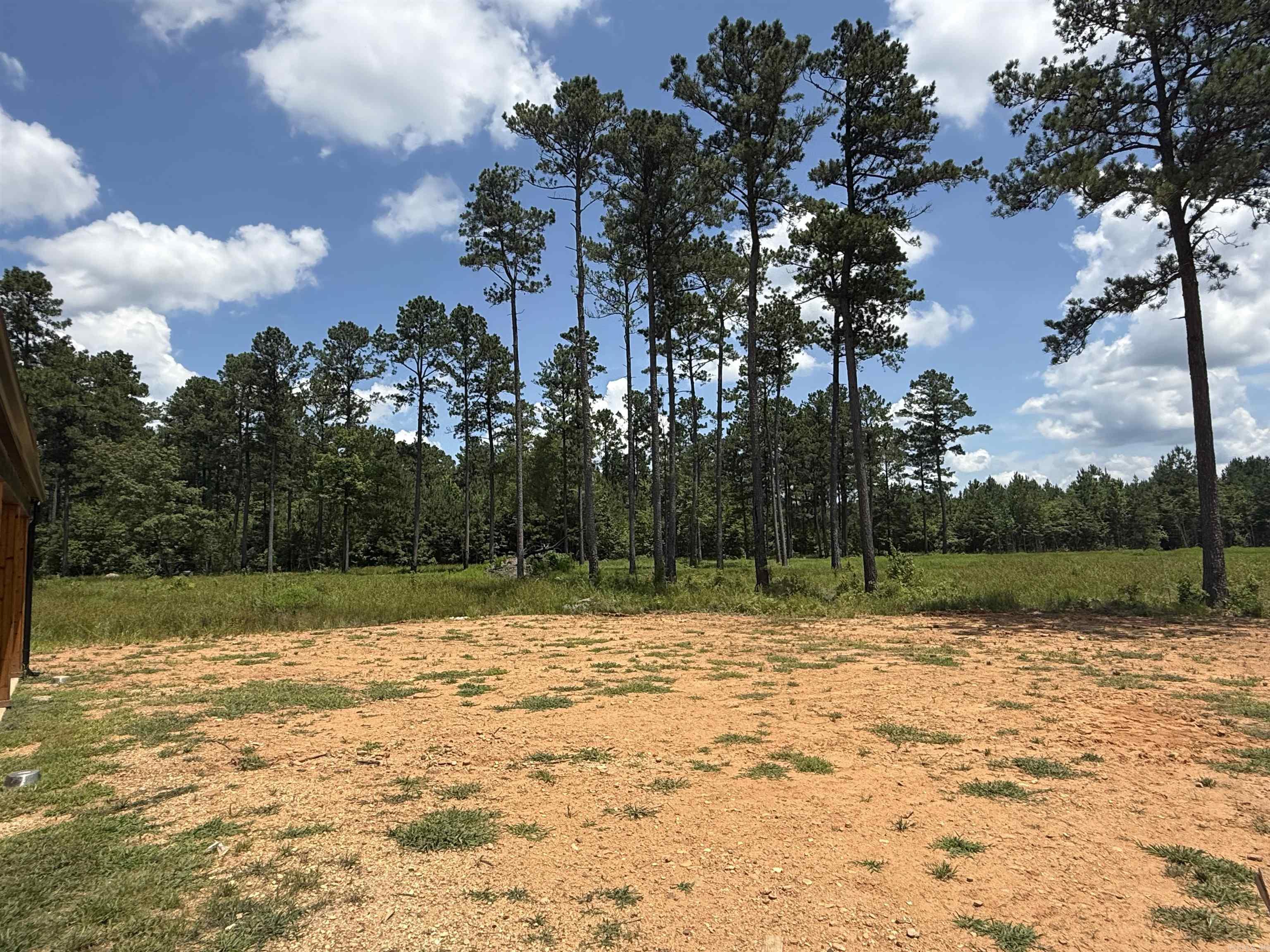 1101 PR FAM LANE  Traskwood, AR