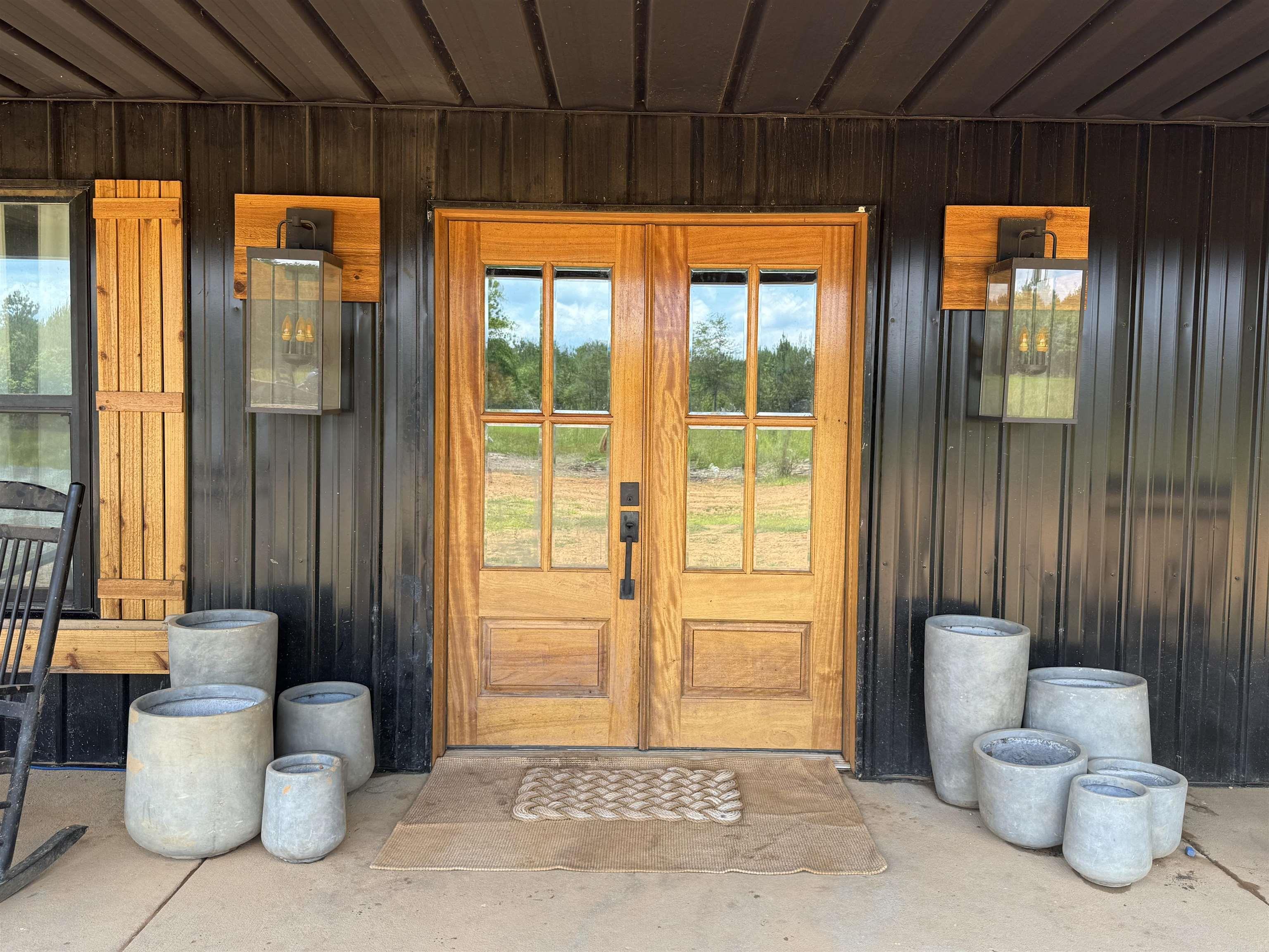 1101 PR FAM LANE  Traskwood, AR