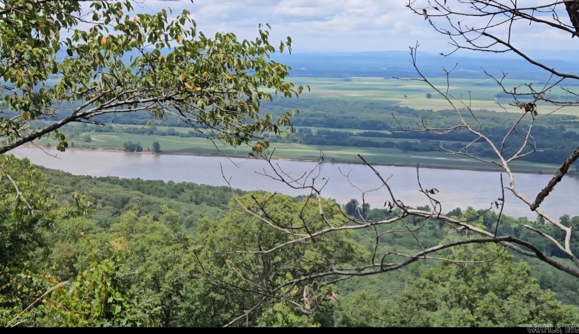160 Acres America  Morrilton, AR