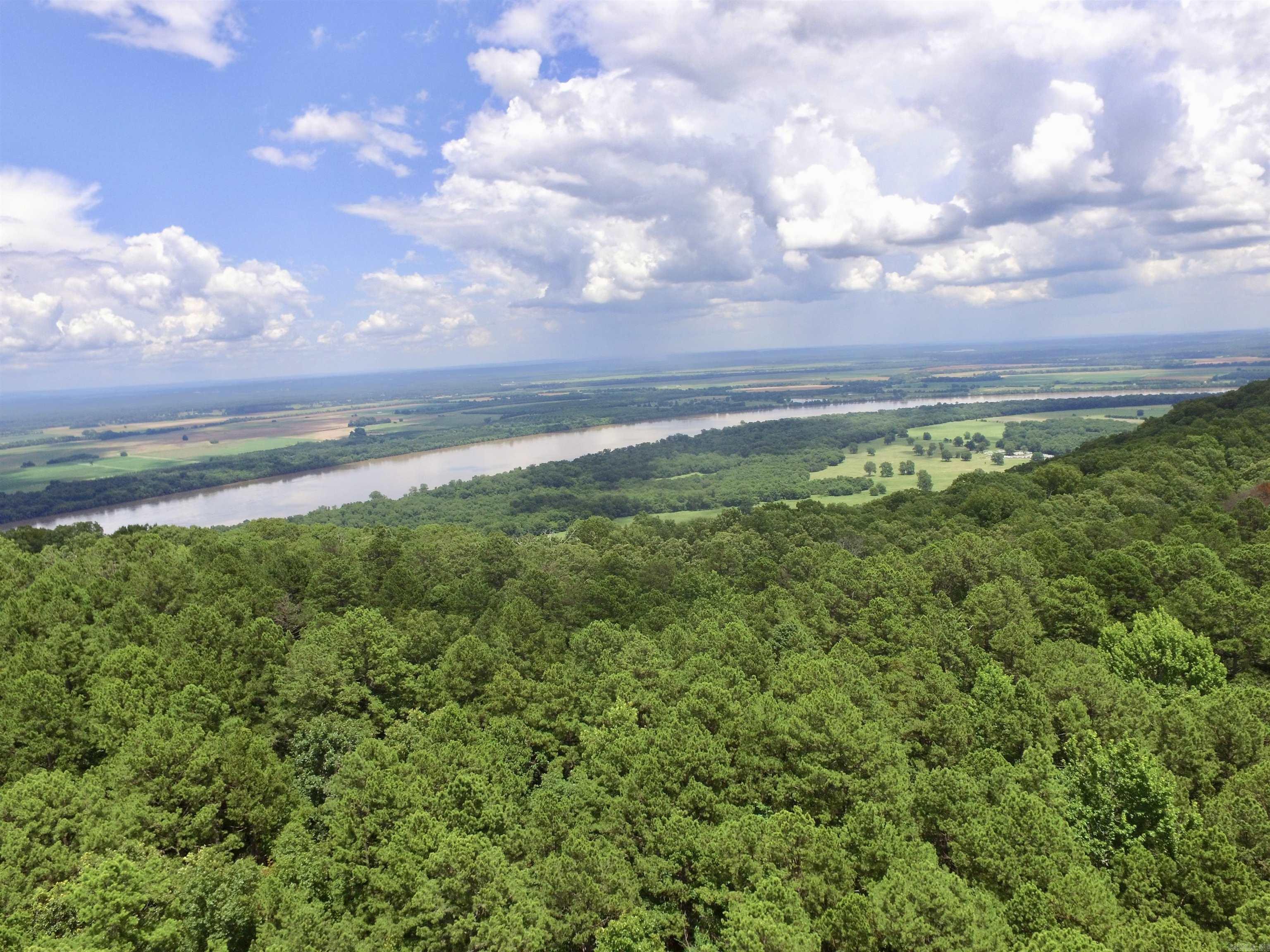 160 Acres America  Morrilton, AR