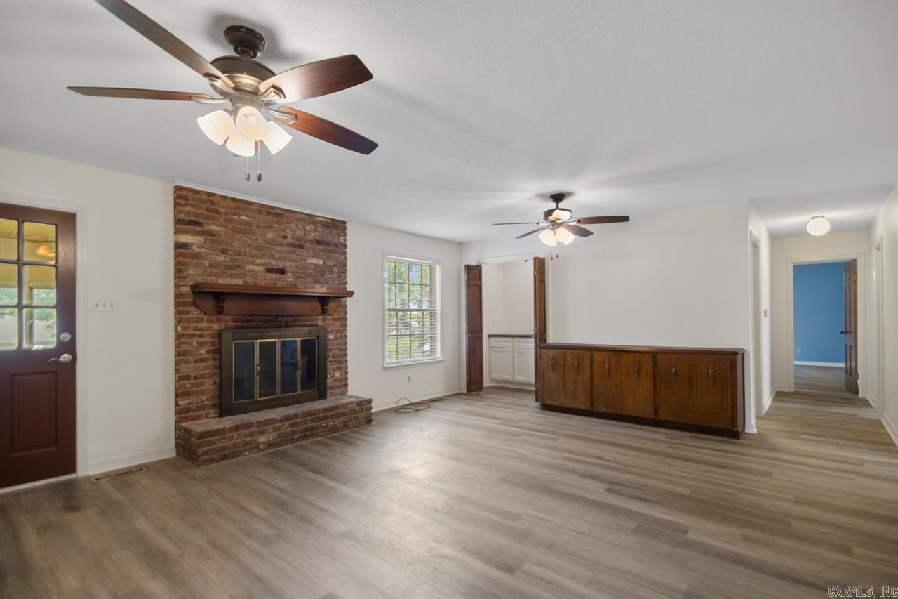 5008 Madison  Jacksonville, AR