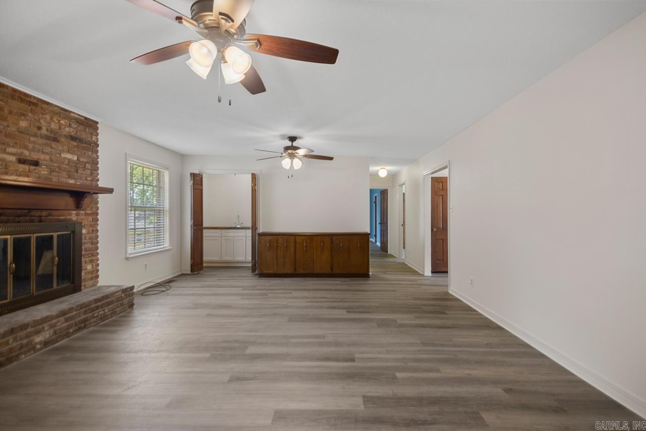 5008 Madison  Jacksonville, AR