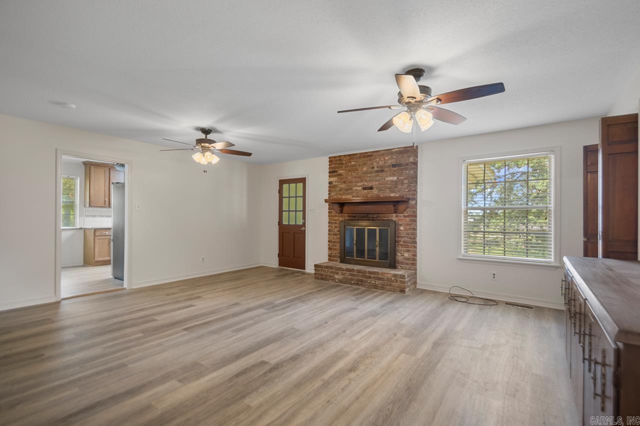 5008 Madison  Jacksonville, AR
