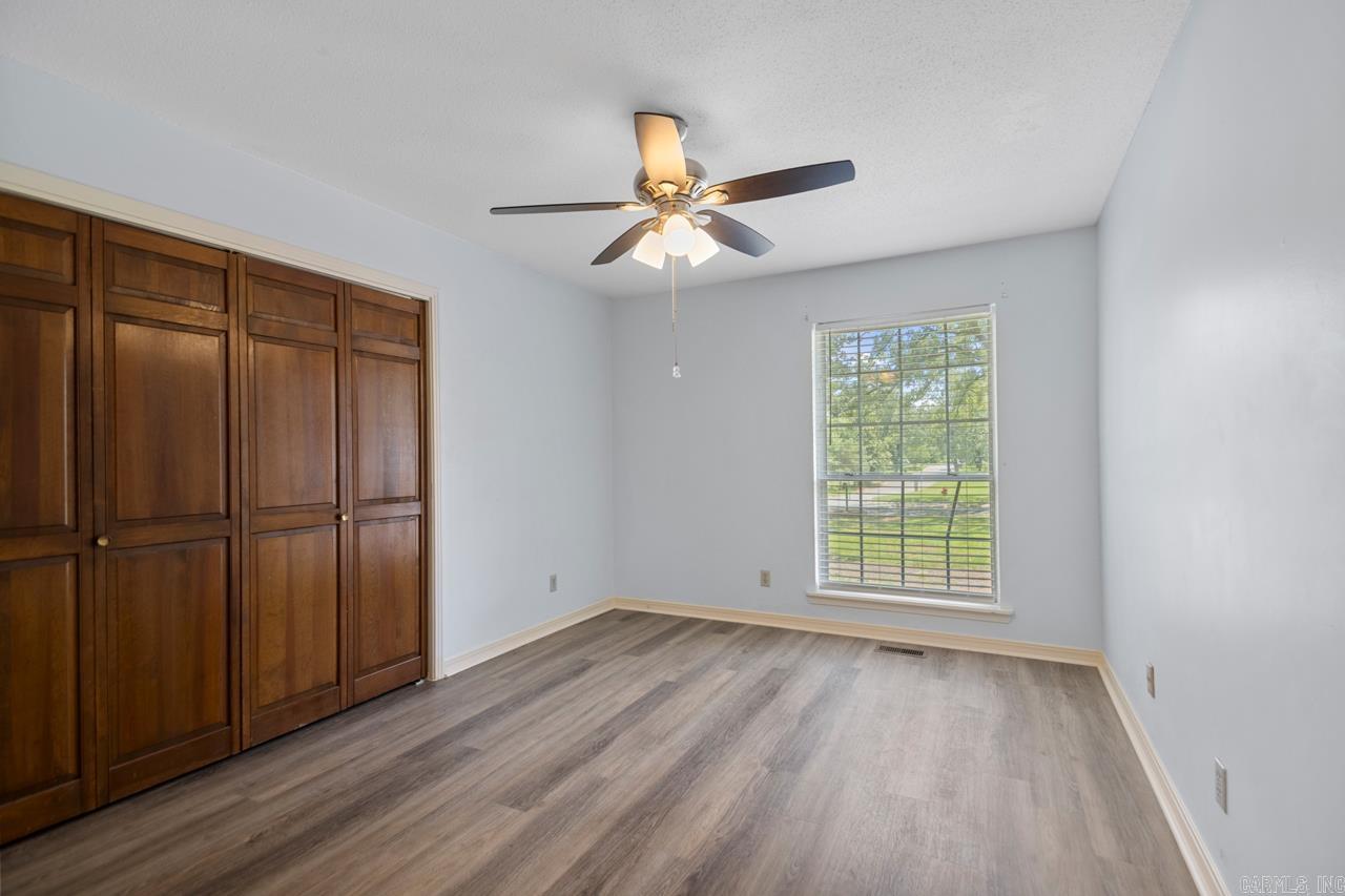 5008 Madison  Jacksonville, AR