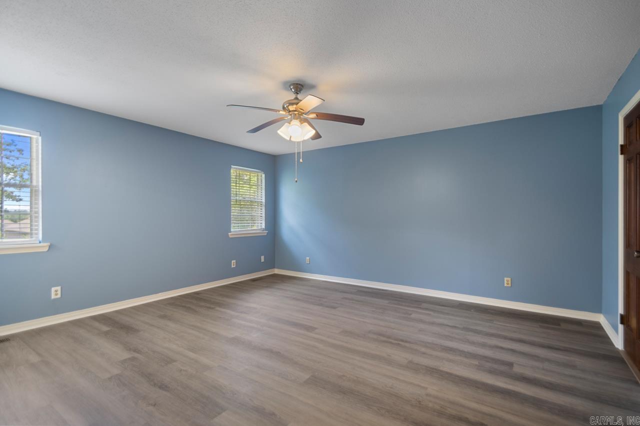 5008 Madison  Jacksonville, AR