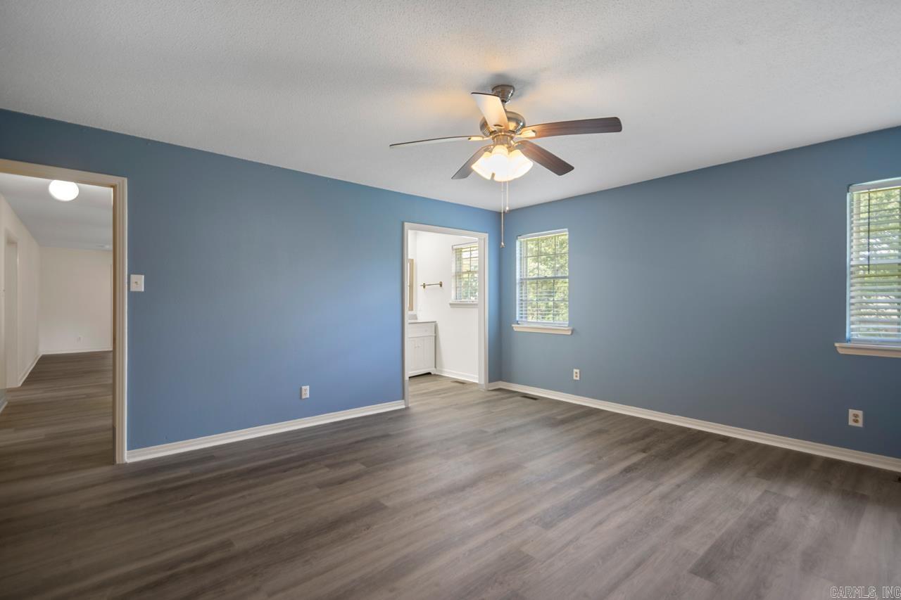 5008 Madison  Jacksonville, AR