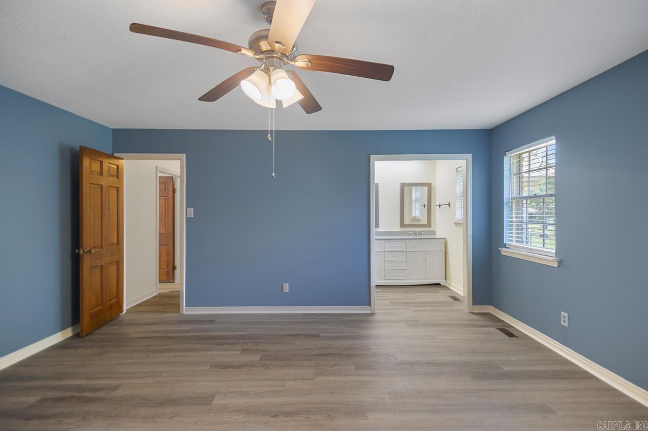 5008 Madison  Jacksonville, AR