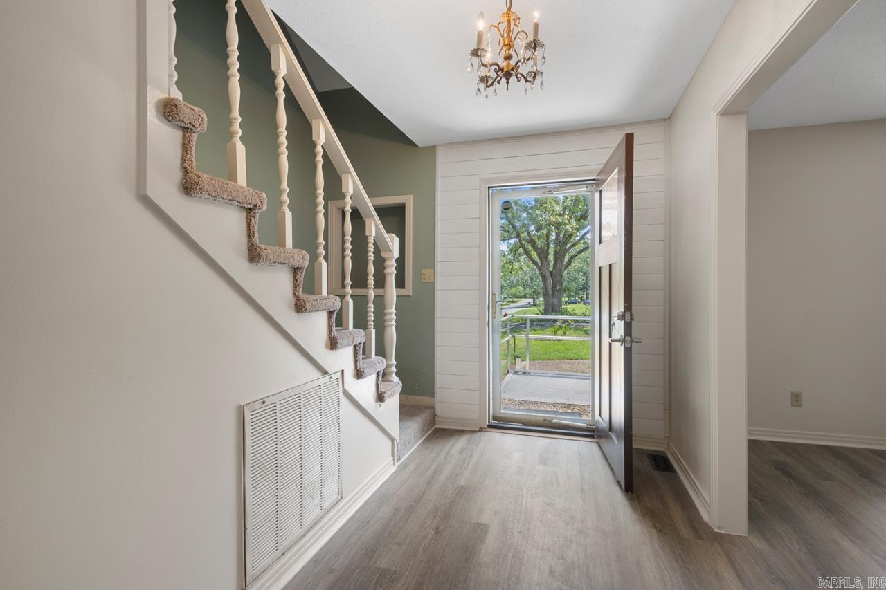 5008 Madison  Jacksonville, AR