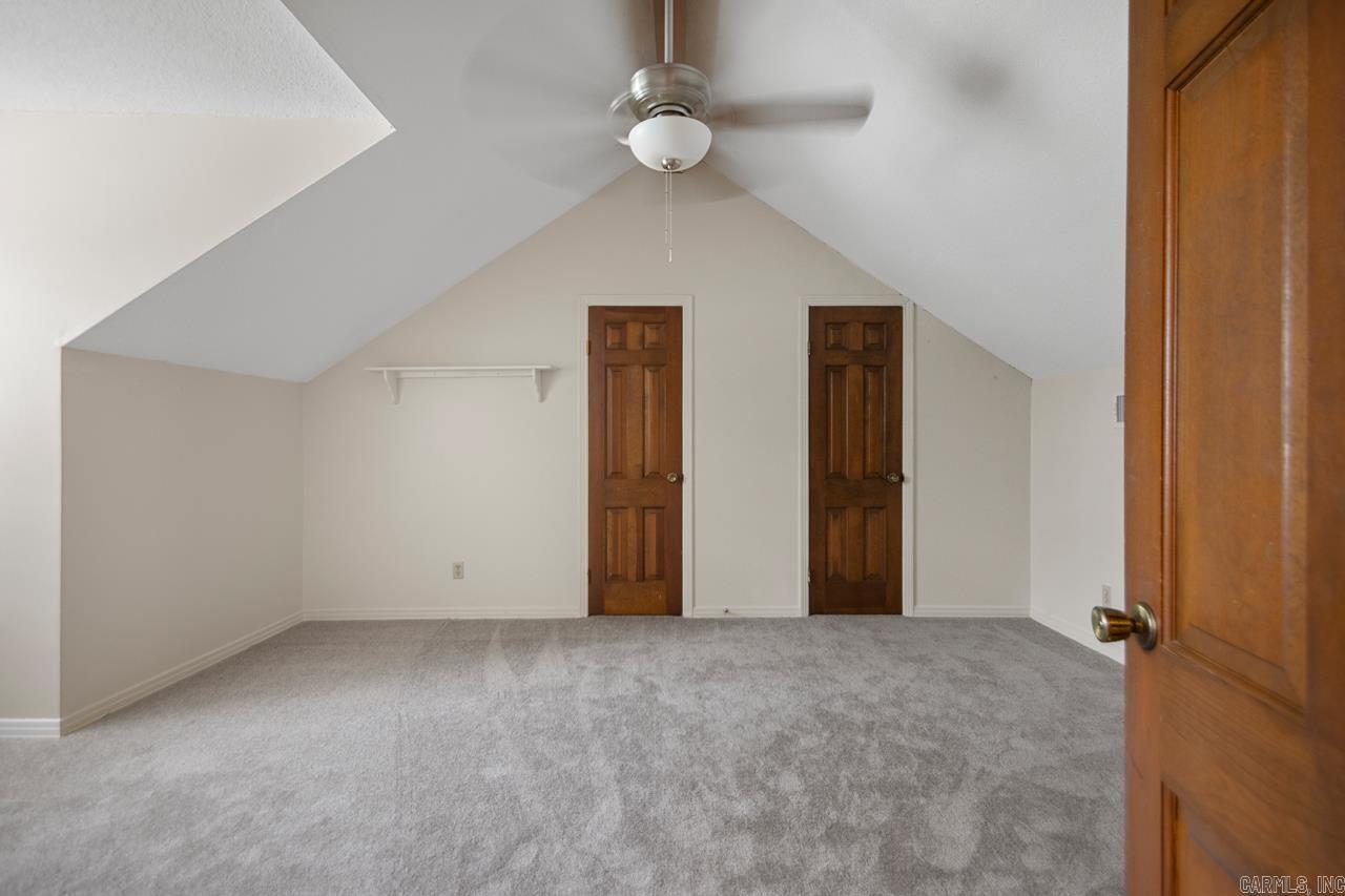 5008 Madison  Jacksonville, AR