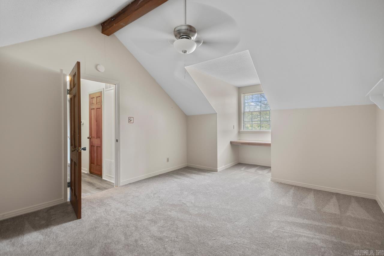 5008 Madison  Jacksonville, AR