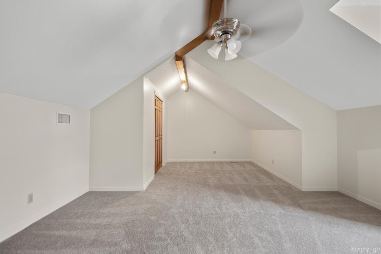 5008 Madison  Jacksonville, AR