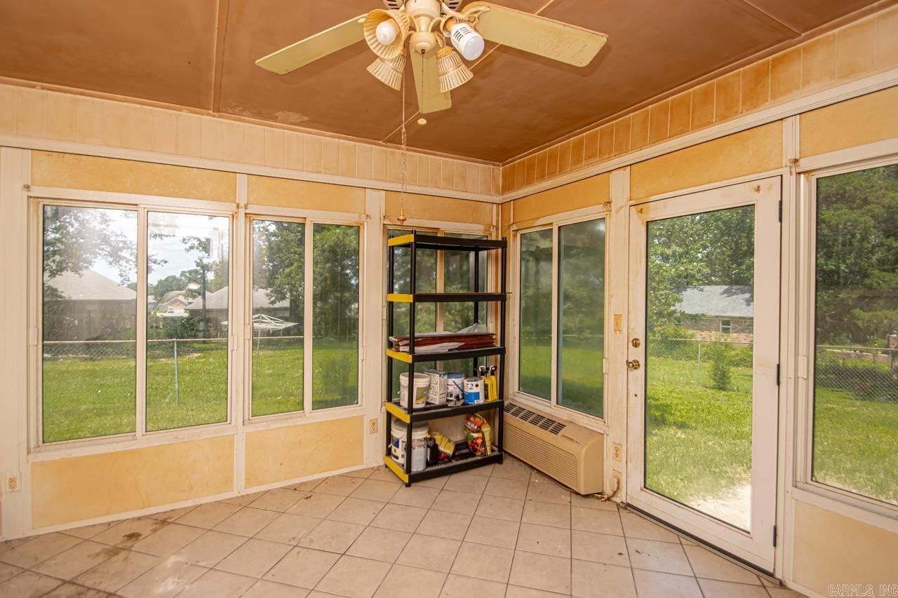 5008 Madison  Jacksonville, AR