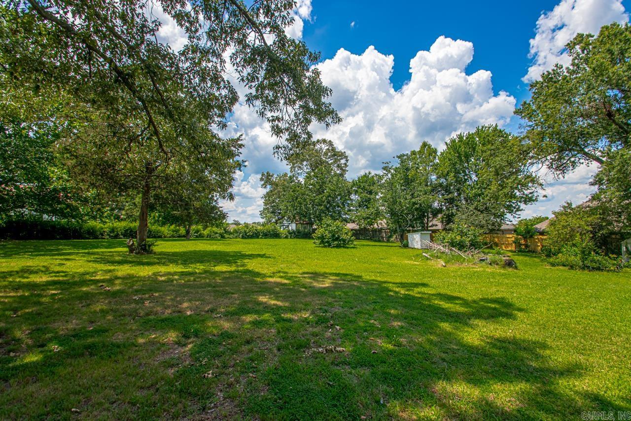 5008 Madison  Jacksonville, AR