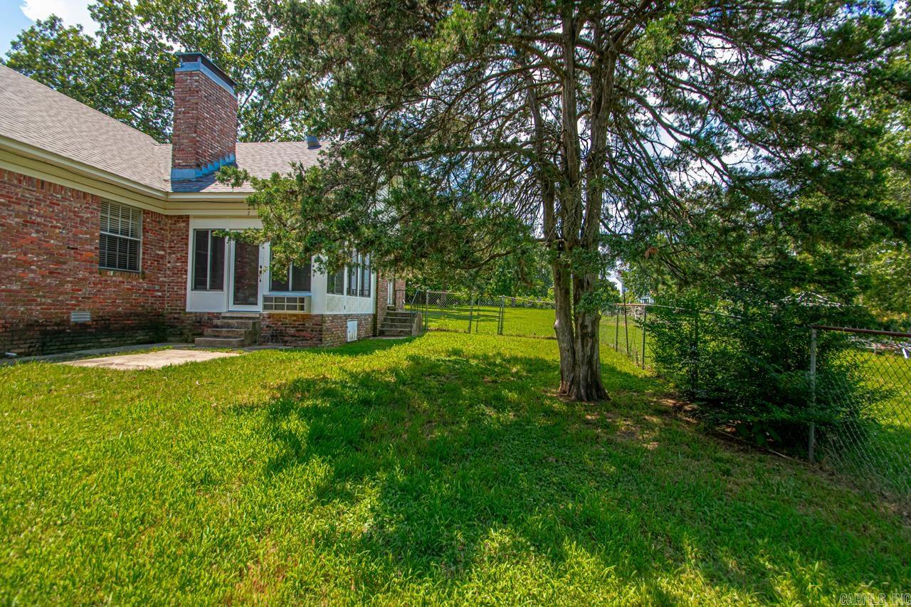 5008 Madison  Jacksonville, AR