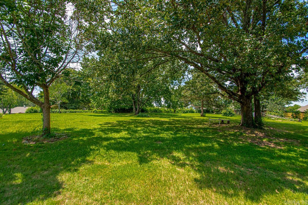 5008 Madison  Jacksonville, AR