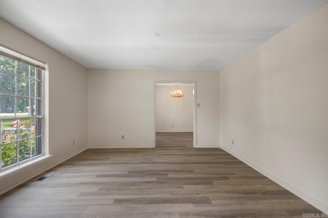 5008 Madison  Jacksonville, AR
