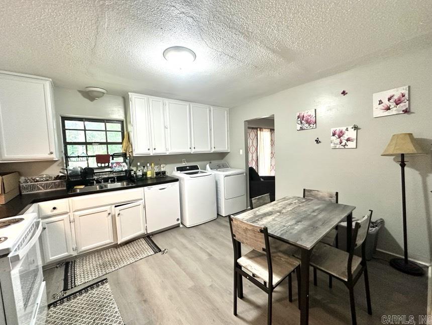 203 Winchester Tr  Jacksonville, AR