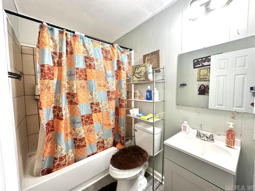 203 Winchester Tr  Jacksonville, AR