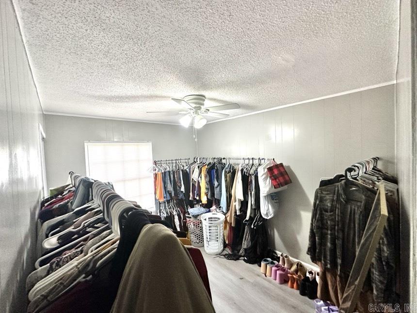 203 Winchester Tr  Jacksonville, AR