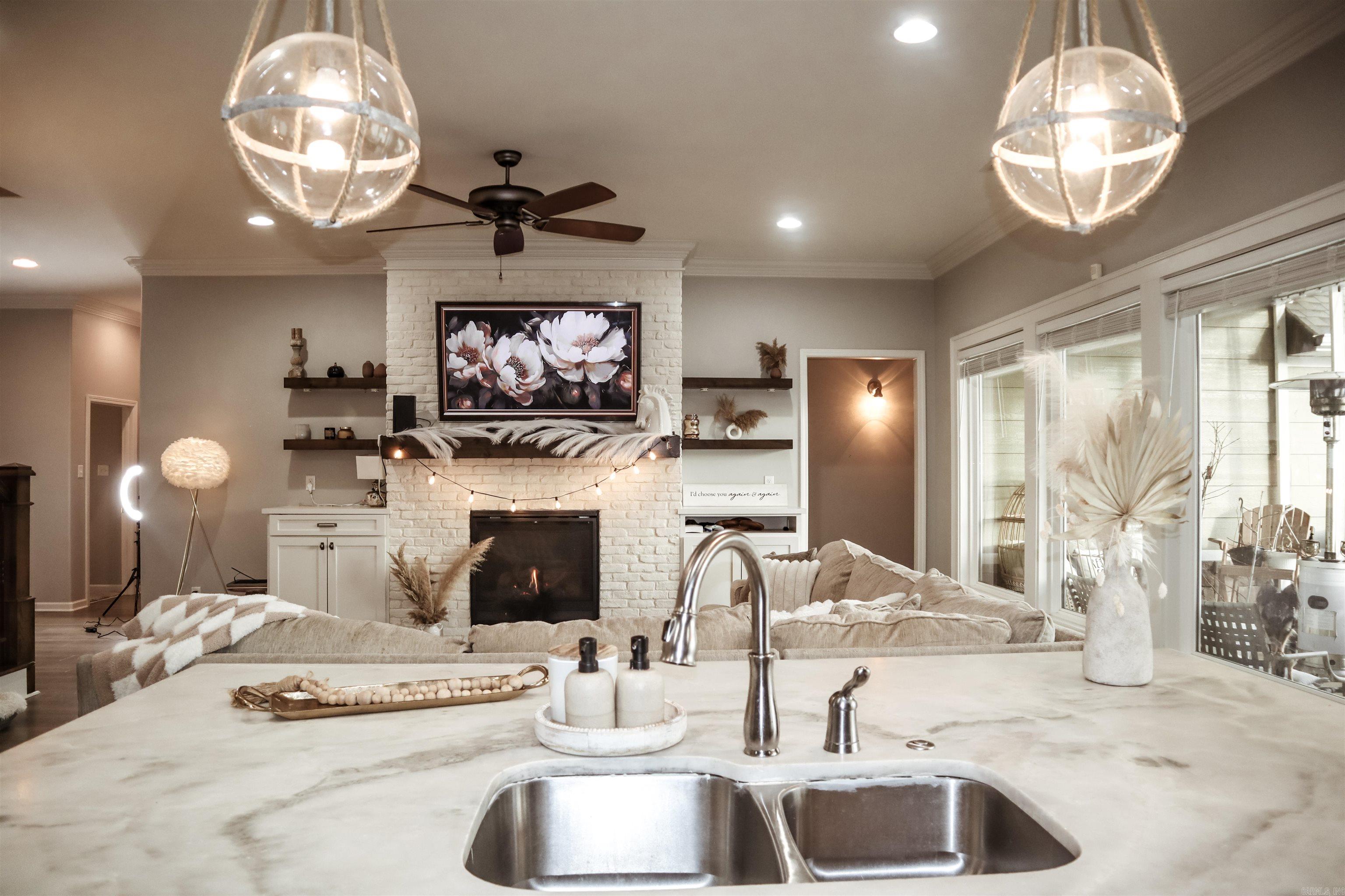 4321 Sloan  Bryant, AR