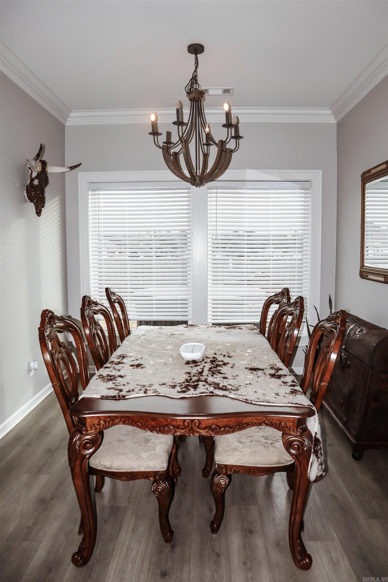 4321 Sloan  Bryant, AR