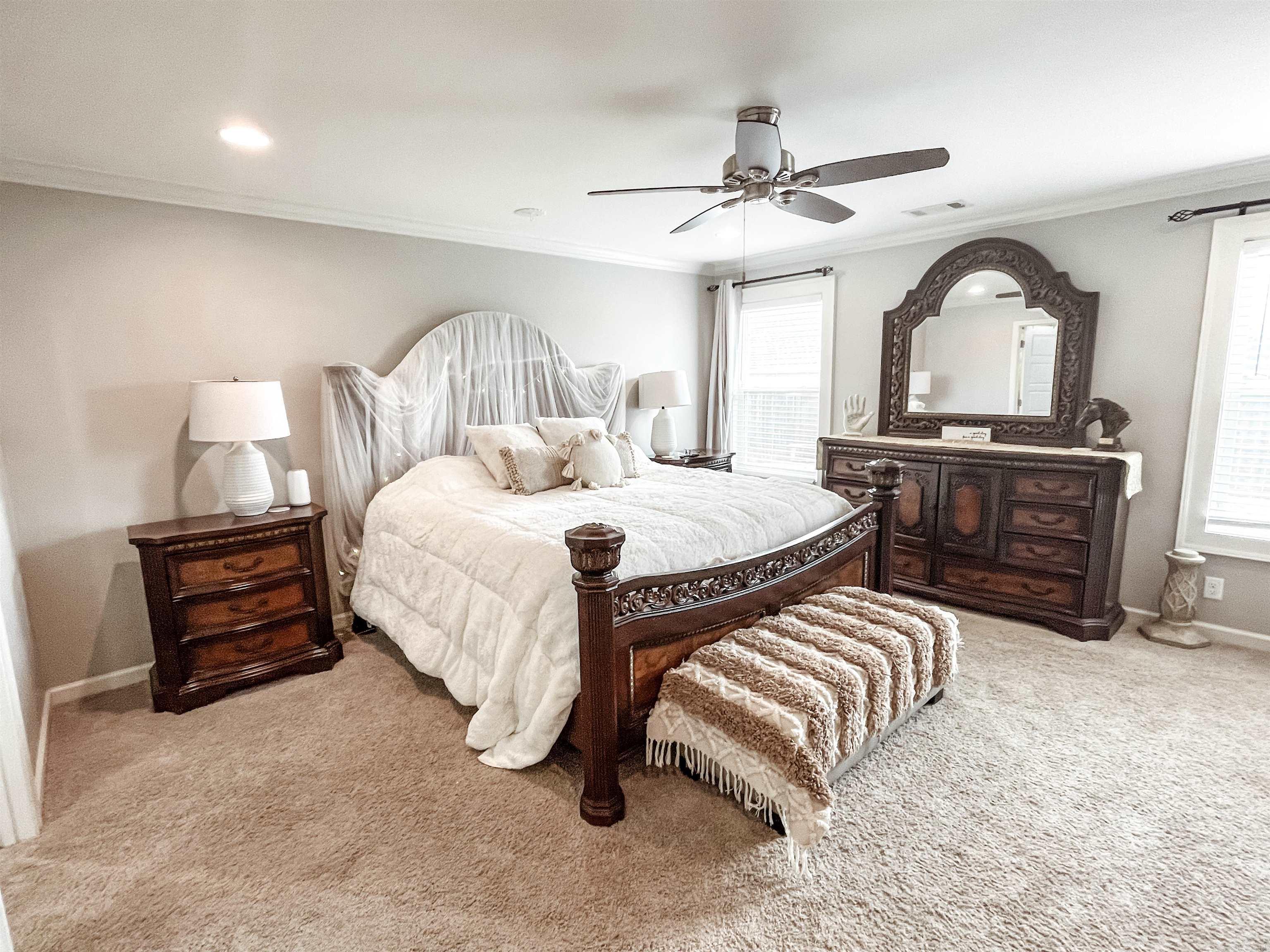 4321 Sloan  Bryant, AR