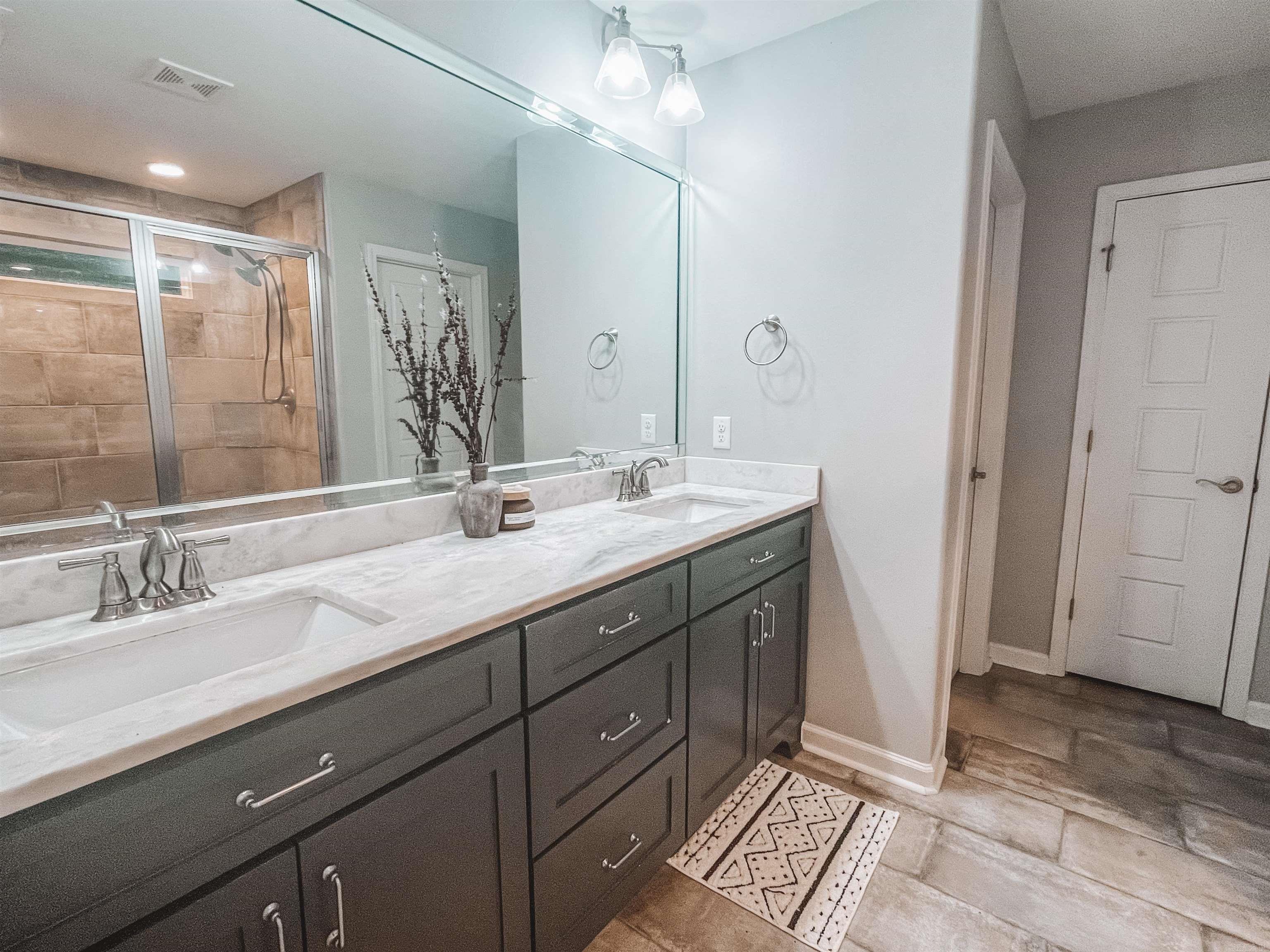 4321 Sloan  Bryant, AR