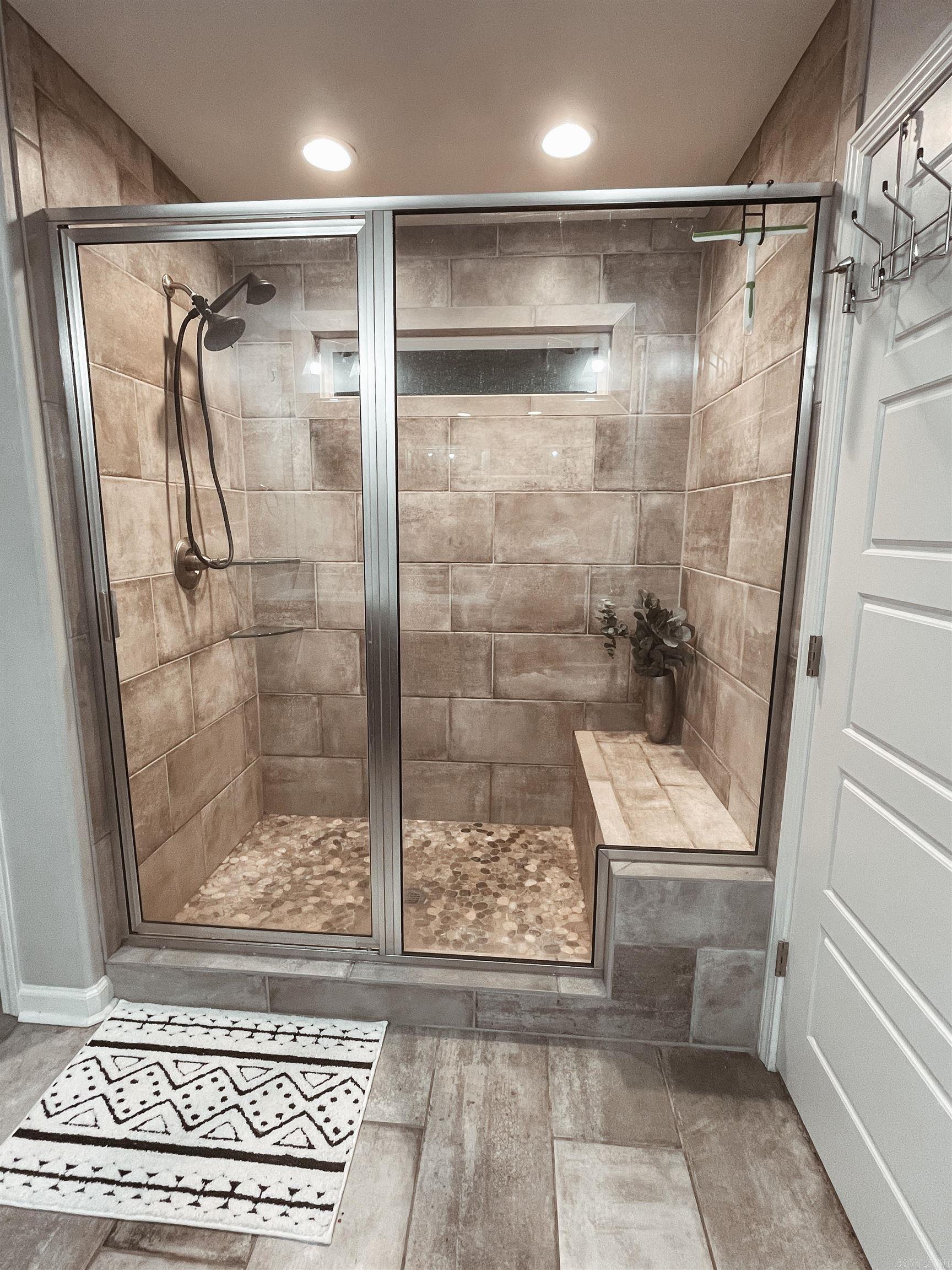 4321 Sloan  Bryant, AR