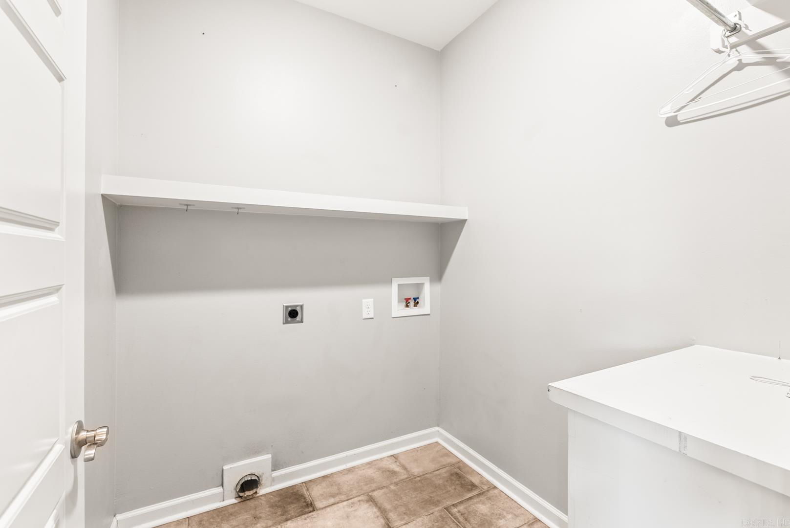 4321 Sloan Drive Bryant, AR 72002