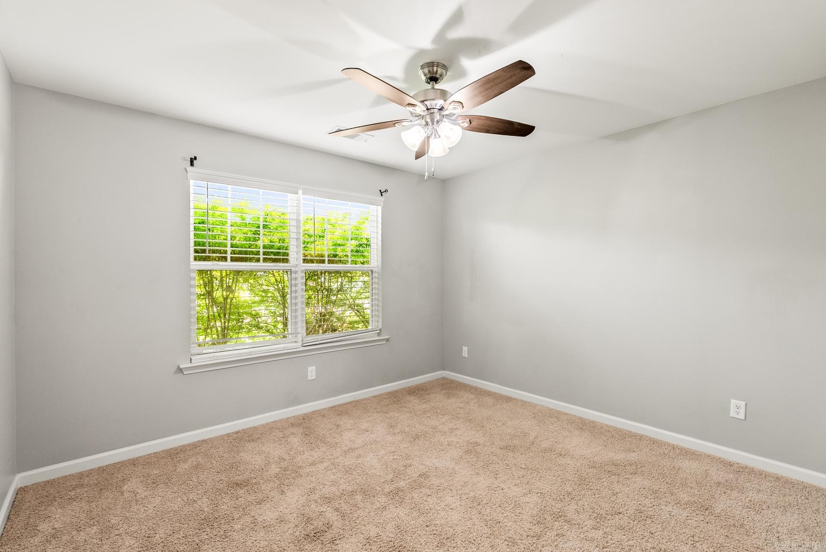 4321 Sloan Drive Bryant, AR 72002