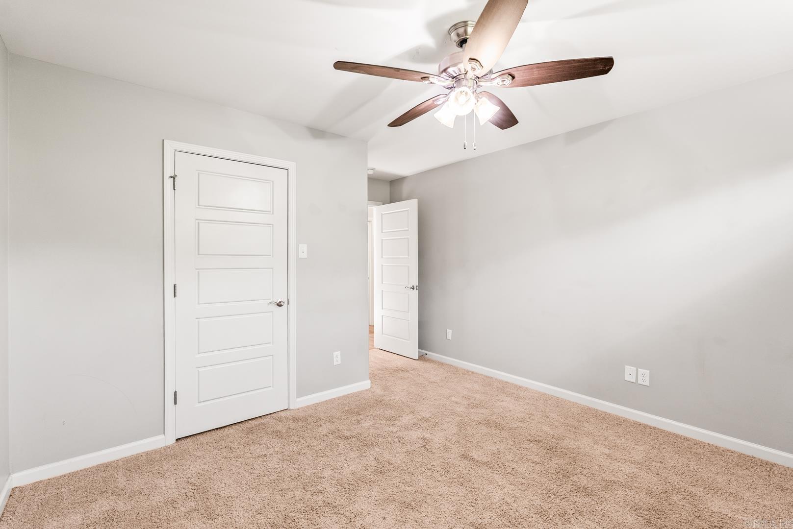 4321 Sloan Drive Bryant, AR 72002