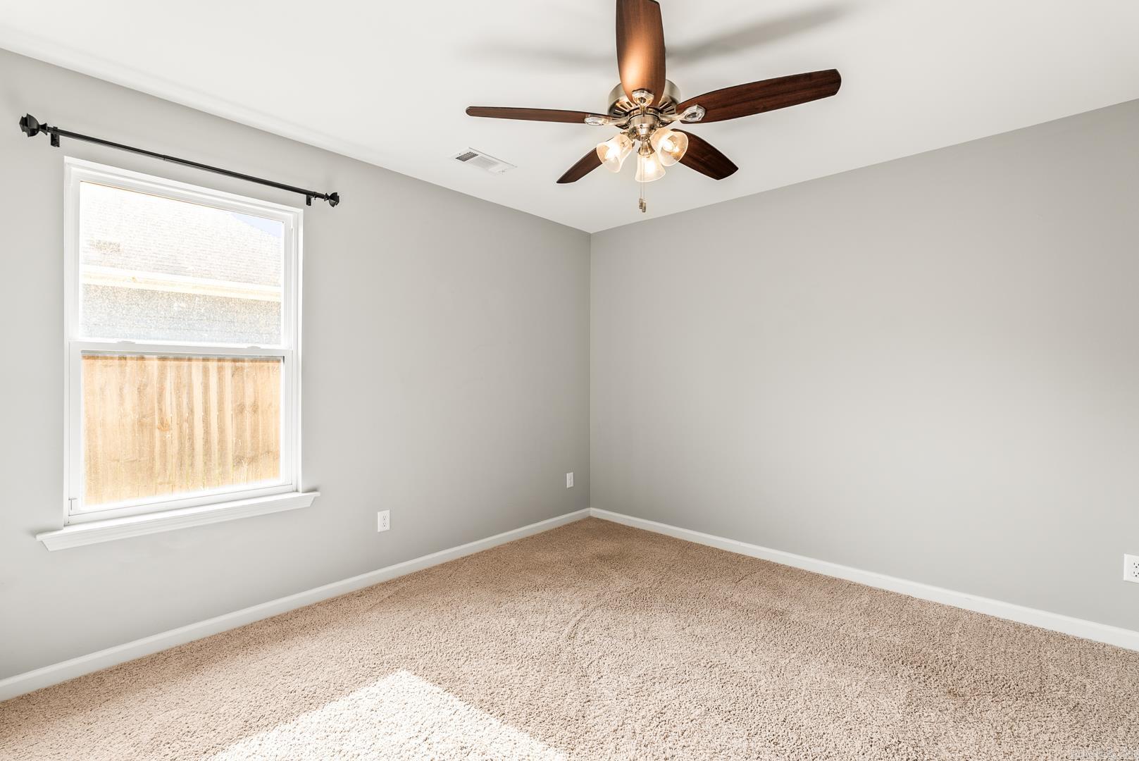 4321 Sloan Drive Bryant, AR 72002
