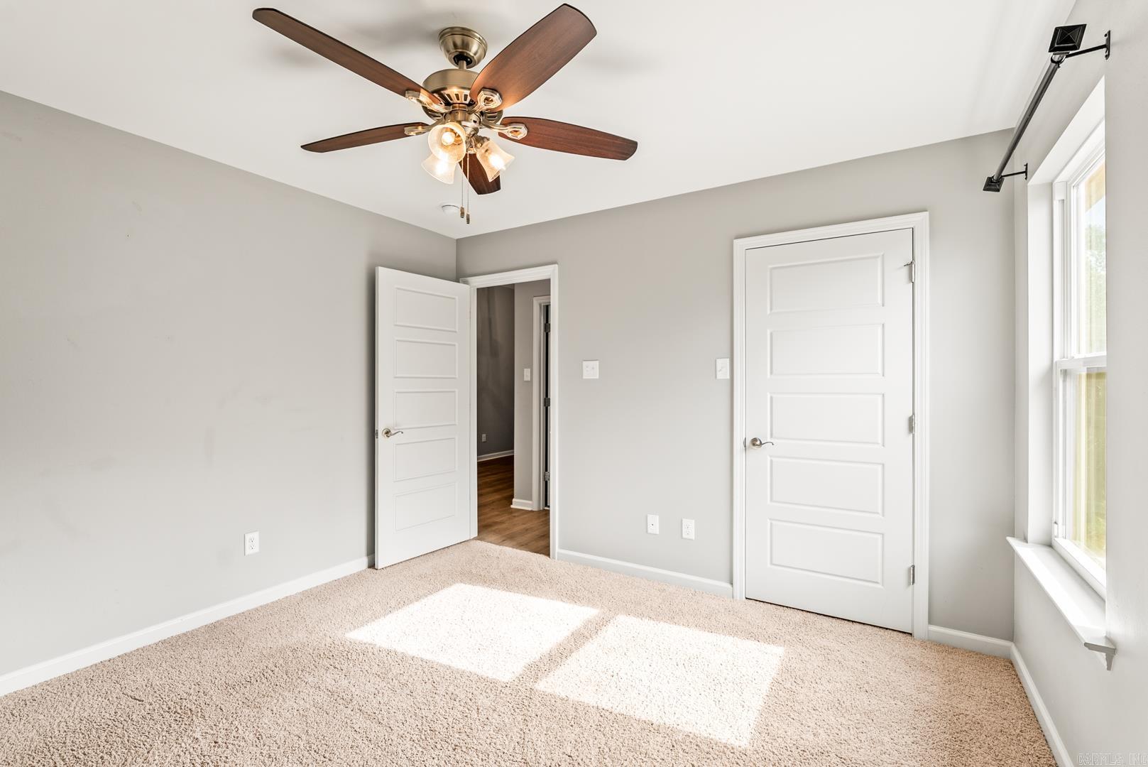 4321 Sloan Drive Bryant, AR 72002