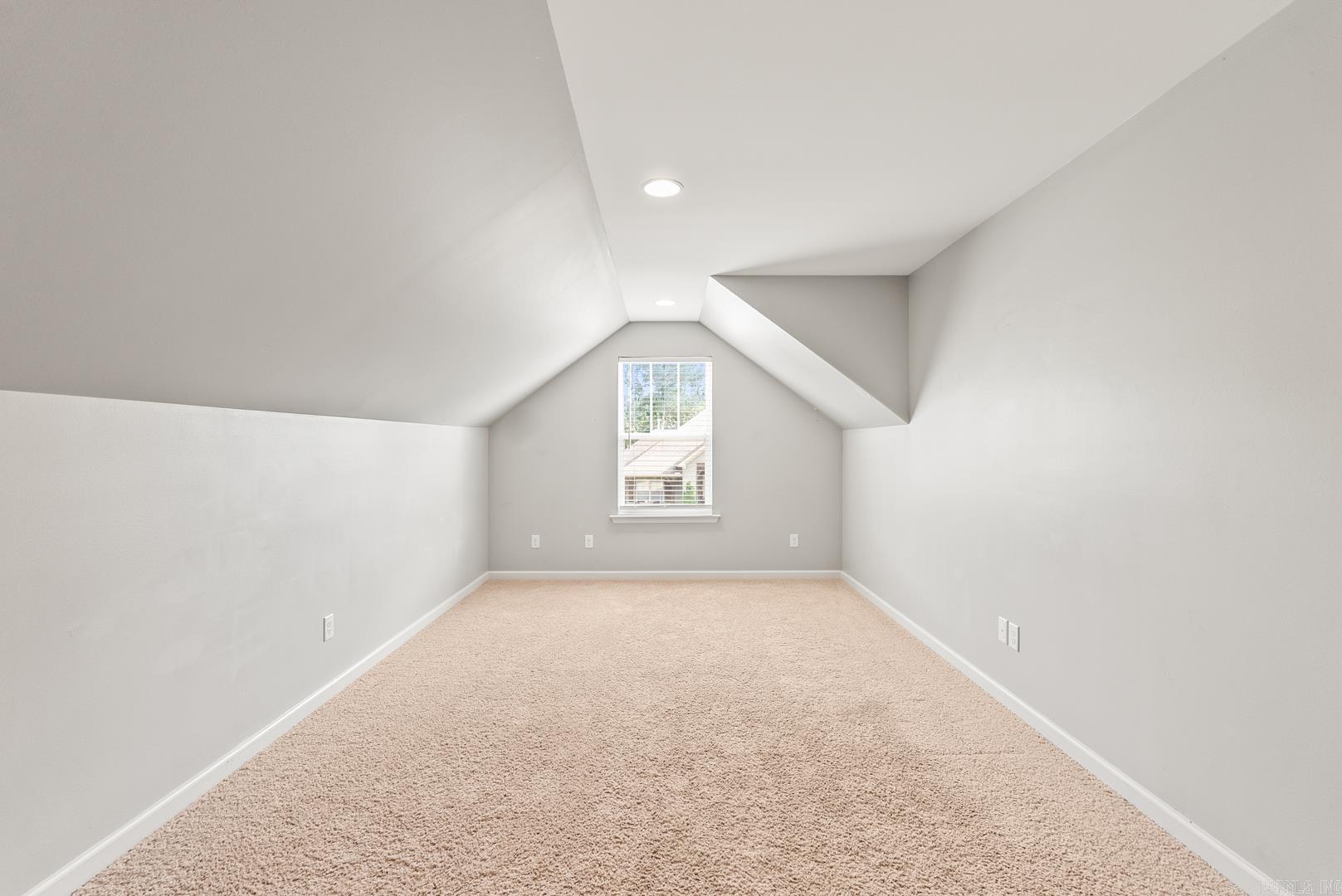 4321 Sloan Drive Bryant, AR 72002