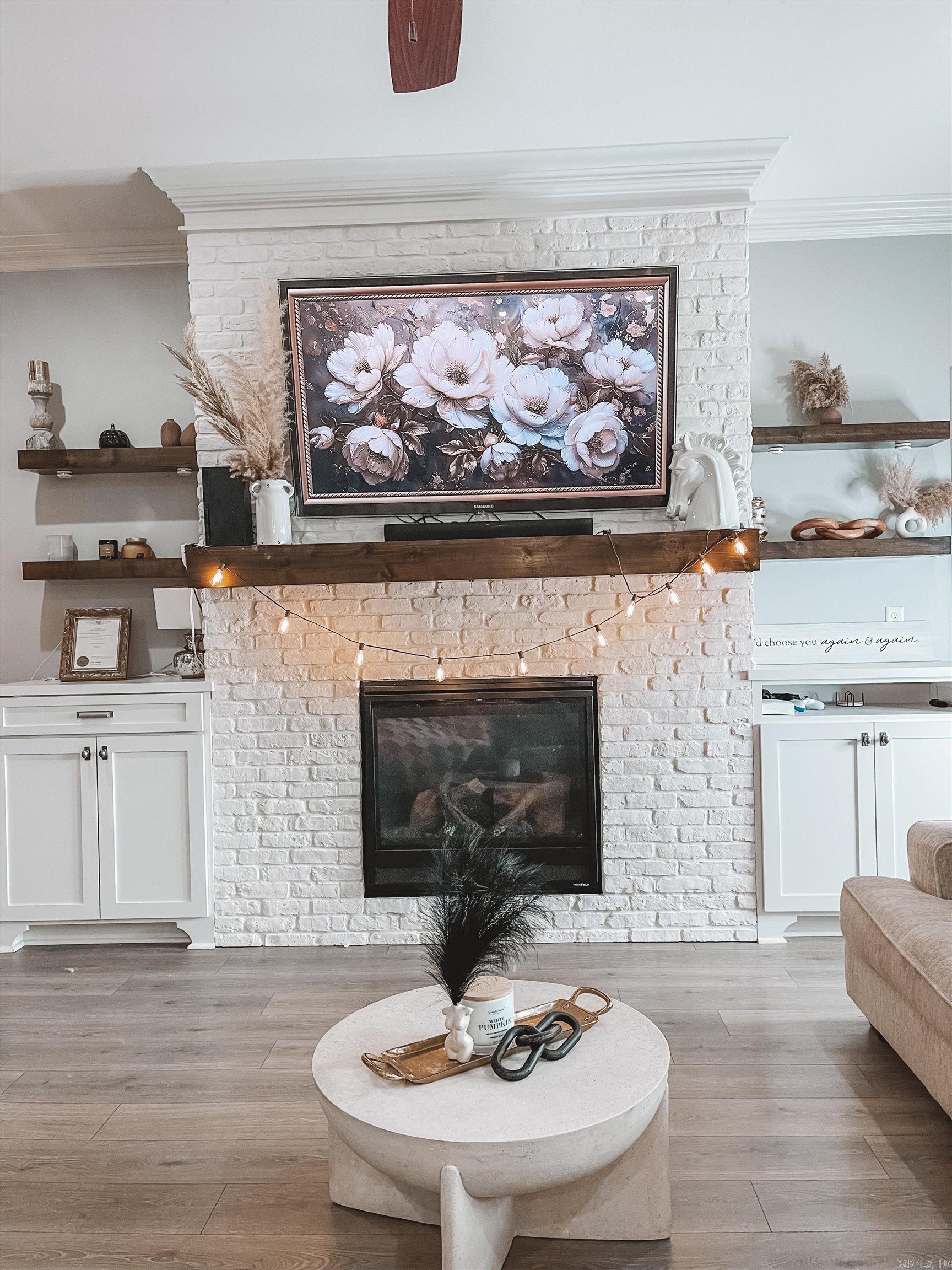 4321 Sloan  Bryant, AR