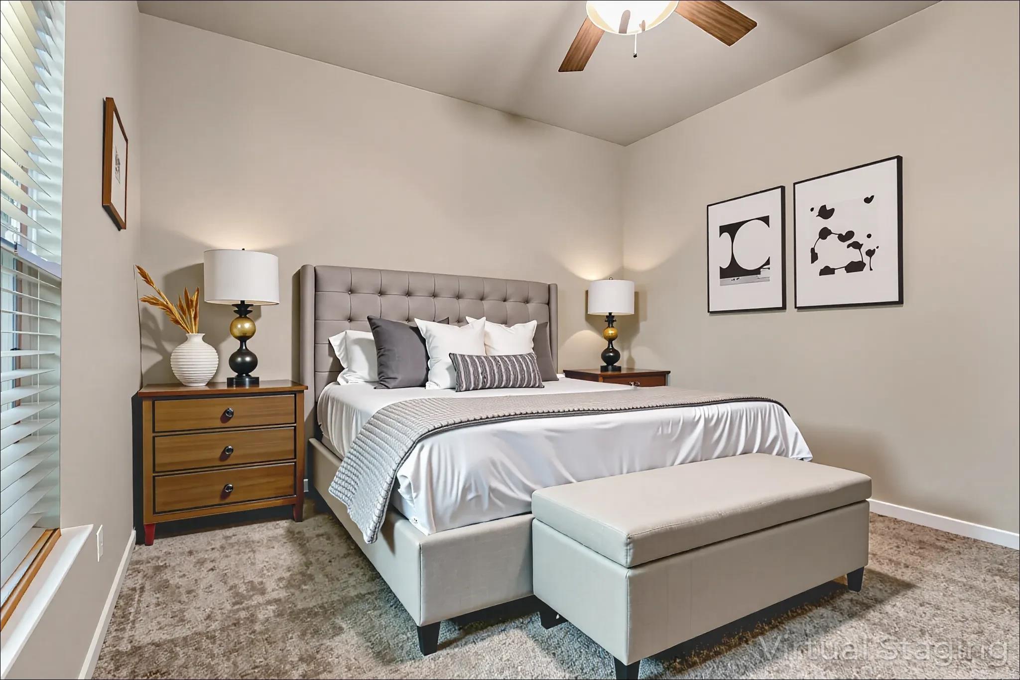 18720 Lochridge  Little Rock, AR