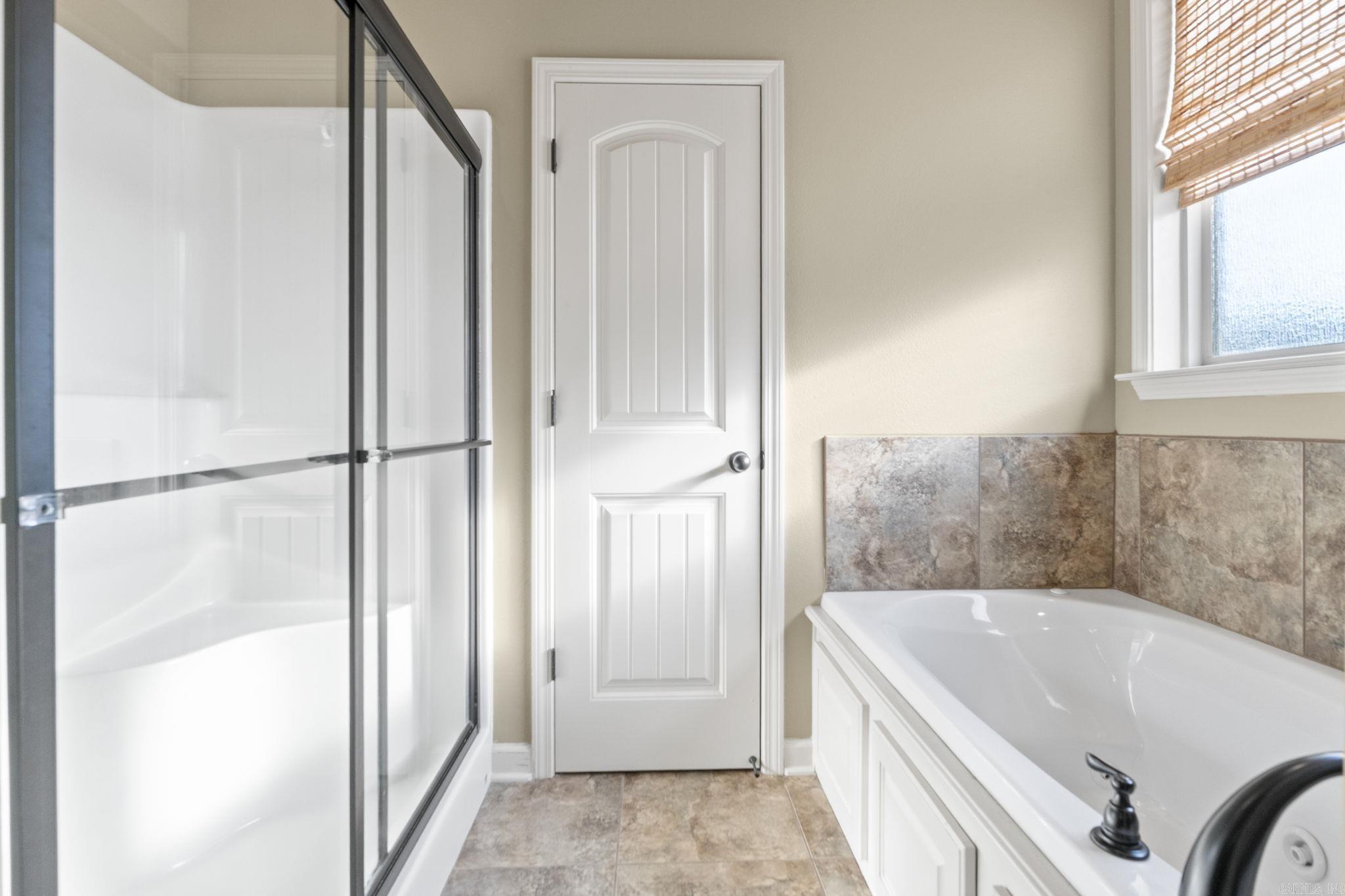 18720 Lochridge  Little Rock, AR